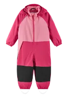 Reima Kids' Reimatec Overall Tuusula