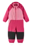 Reima Kids' Reimatec Overall Tuusula