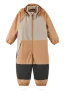 Peanut brown