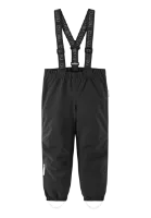 Reima Kids' Reimatec Pants Hauskin