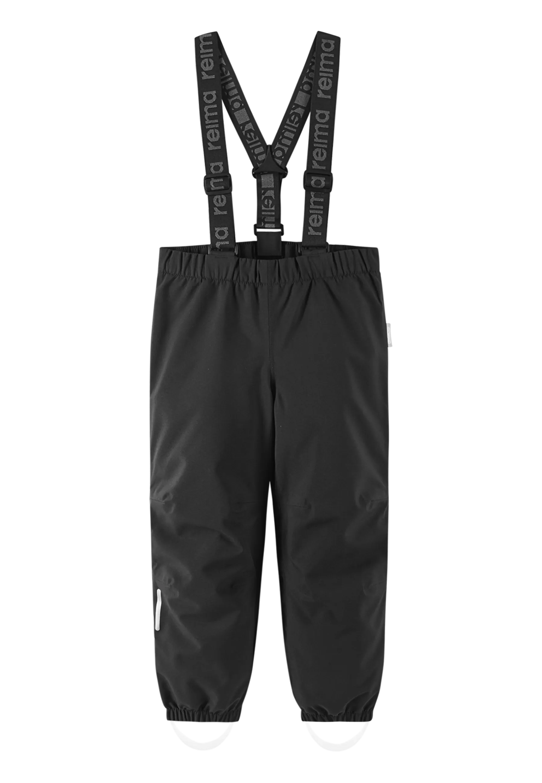Reima Kids' Reimatec Pants Hauskin