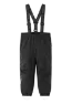 Reima Kids' Reimatec Pants Hauskin