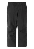 Reima Kids' Reimatec Pants Invert