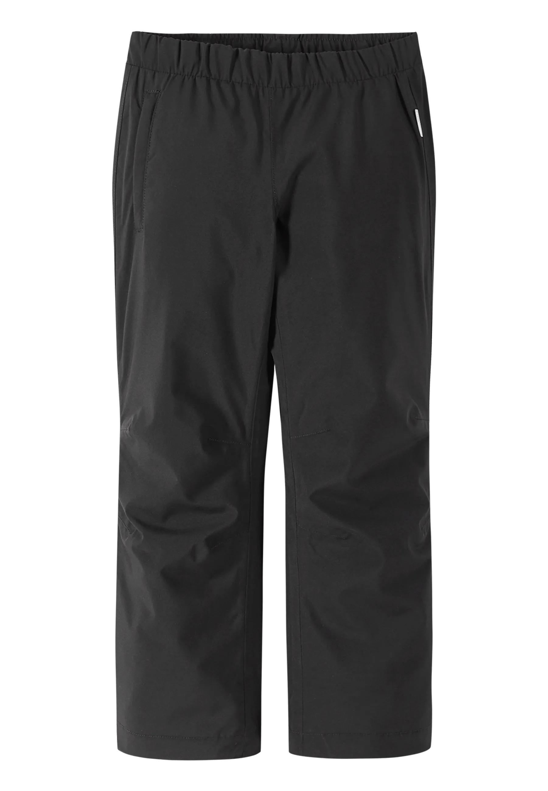Reima Kids' Reimatec Pants Invert