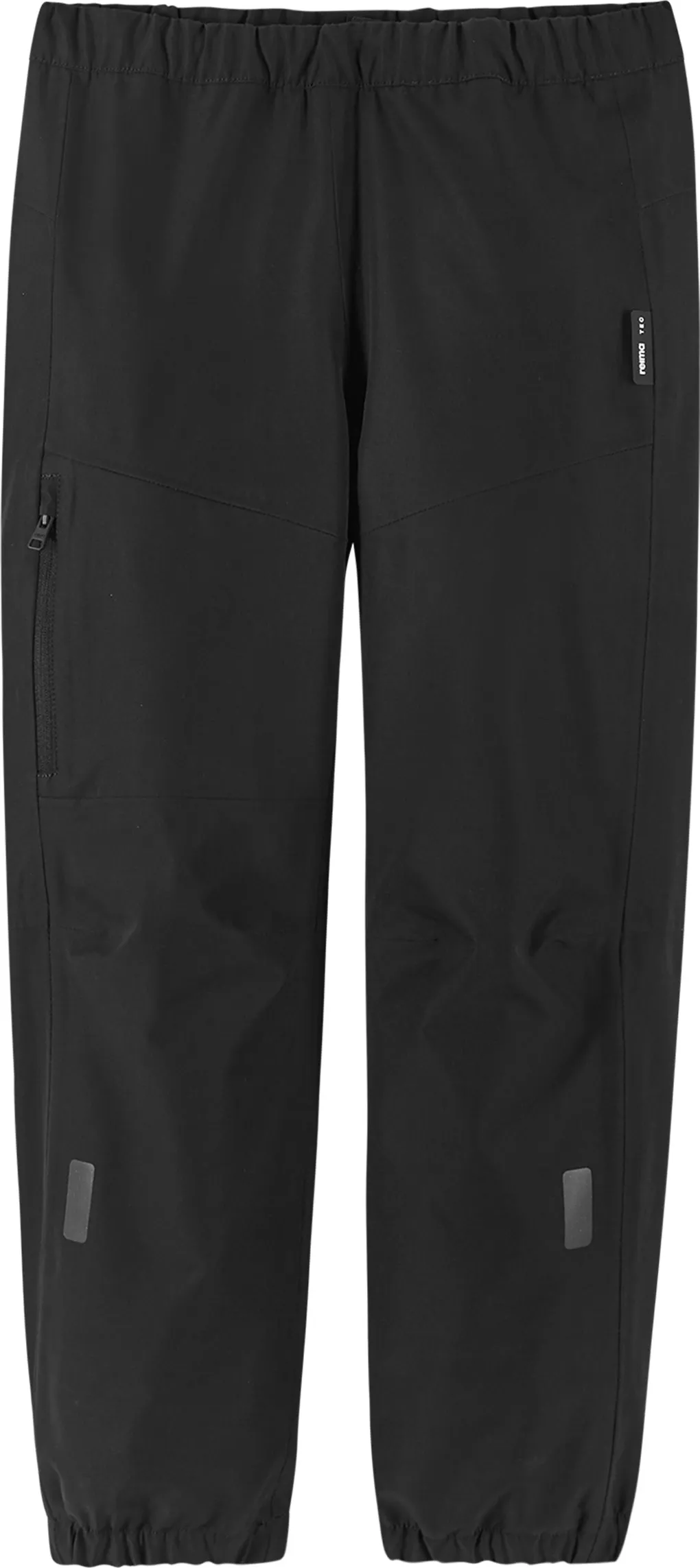 Reima Kids' Reimatec Pants Kuivala