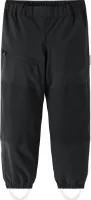 Reima Kids' Reimatec Pants Samppi