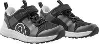 Reima Kids' Reimatec Shoes Enkka