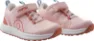 Reima Kids' Reimatec Shoes Enkka