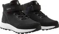 Reima Kids' Reimatec Shoes Hiipien Reima Kids' Reimatec Shoes Hiipien