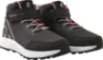 Reima Kids' Reimatec Shoes Hiipien