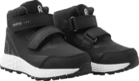 Reima Kids' Reimatec Shoes Hiivin