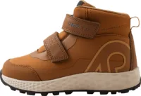 Reima Kids' Reimatec Shoes Hiivin Reima Kids' Reimatec Shoes Hiivin