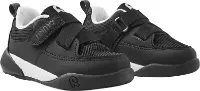 Reima Kids' Reimatec Shoes Kiirus