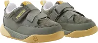Reima Kids' Reimatec Shoes Kiirus Reima Kids' Reimatec Shoes Kiirus