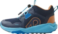 Reima Kids' Reimatec Shoes Kiritin Reima Kids' Reimatec Shoes Kiritin