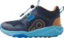 Reima Kids' Reimatec Shoes Kiritin