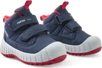Reima Kids' Reimatec Shoes Passo Reima Kids' Reimatec Shoes Passo