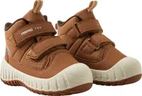 Reima Kids' Reimatec Shoes Passo Reima Kids' Reimatec Shoes Passo