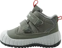 Reima Kids' Reimatec Shoes Passo 2.0