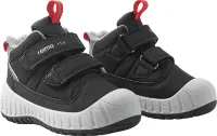 Reima Kids' Reimatec Shoes Passo 2.0