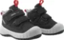 Reima Kids' Reimatec Shoes Passo 2.0