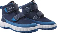 Reima Kids' Reimatec Shoes Patter 2.0 Reima Kids' Reimatec Shoes Patter 2.0
