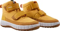Reima Kids' Reimatec Shoes Patter 2.0