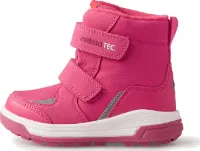 Reima Kids' Reimatec Shoes Qing Reima Kids' Reimatec Shoes Qing