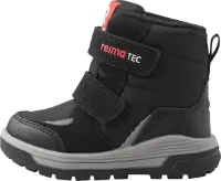 Reima Kids' Reimatec Shoes Qing Reima Kids' Reimatec Shoes Qing