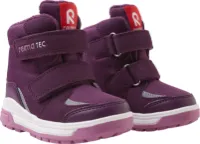 Reima Kids' Reimatec Shoes Qing
