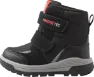 Reima Kids' Reimatec Shoes Qing