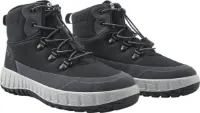 Reima Kids' Reimatec Shoes Wetter Reima Kids' Reimatec Shoes Wetter