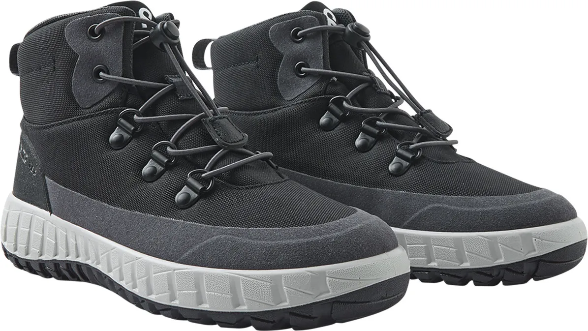 Reima Kids' Reimatec Shoes Wetter 2.0 Reima Kids' Reimatec Shoes Wetter 2.0