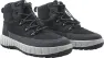 Reima Kids' Reimatec Shoes Wetter 2.0