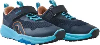 Reima Kids' Reimatec Sneakers Enkkari