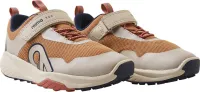 Reima Kids' Reimatec Sneakers Enkkari