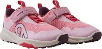 Reima Kids' Reimatec Sneakers Enkkari