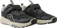 Reima Kids' Reimatec Sneakers Enkkari Reima Kids' Reimatec Sneakers Enkkari