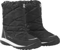 Reima Kids' Reimatec Winter Boots Kinoskin Reima Kids' Reimatec Winter Boots Kinoskin