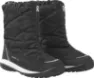 Reima Kids' Reimatec Winter Boots Kinoskin