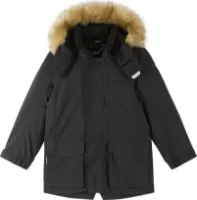 Reima Kids' Reimatec Winter Jacket Ajaton