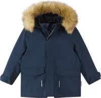 Reima Kids' Reimatec Winter Jacket Mutka