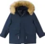 Reima Kids' Reimatec Winter Jacket Mutka