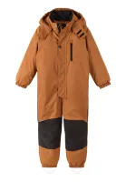 Reima Kids' Reimatec Winter Overall Kaunisto