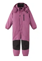 Reima Kids' Reimatec Winter Overall Kaunisto
