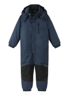 Reima Kids' Reimatec Winter Overall Kaunisto Reima Kids' Reimatec Winter Overall Kaunisto