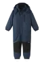 Reima Kids' Reimatec Winter Overall Kaunisto