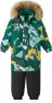 Reima Kids' Reimatec Winter Overall Kipina