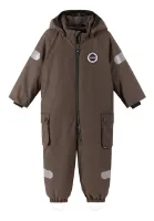 Reima Kids' Reimatec Winter Overall Marte