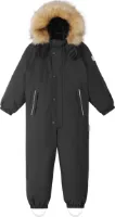 Reima Kids' Reimatec Winter Overall Stavanger Reima Kids' Reimatec Winter Overall Stavanger